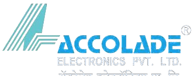 Accolade Electronics