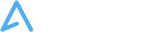 Appinventiv
