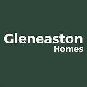 Gleneaston Homes logo