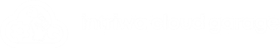 Intriwa Cloud Garage