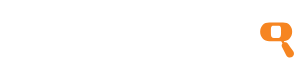 RefactorQ, Engineering-Led Technology Consultancy